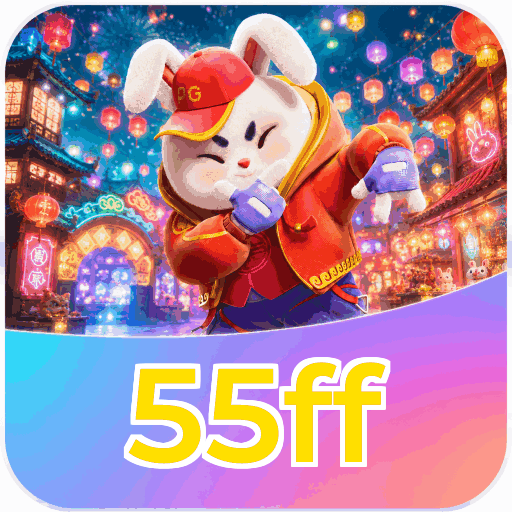 55ff