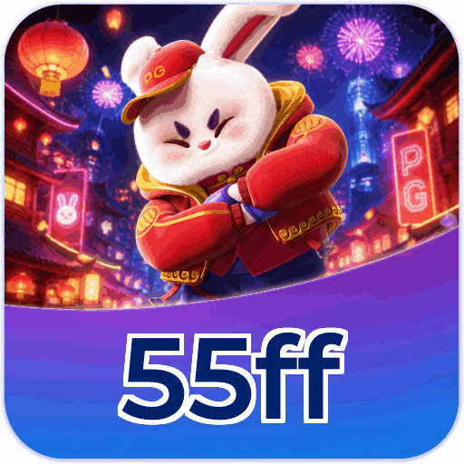 55ff