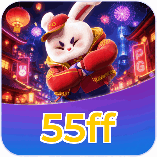 Screenshot real do jogo Plushie Frenzy durante nosso teste mostrando ganho de R$847