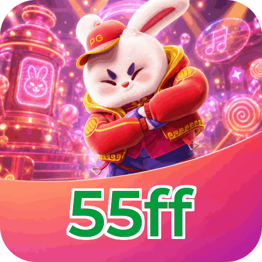 55ff