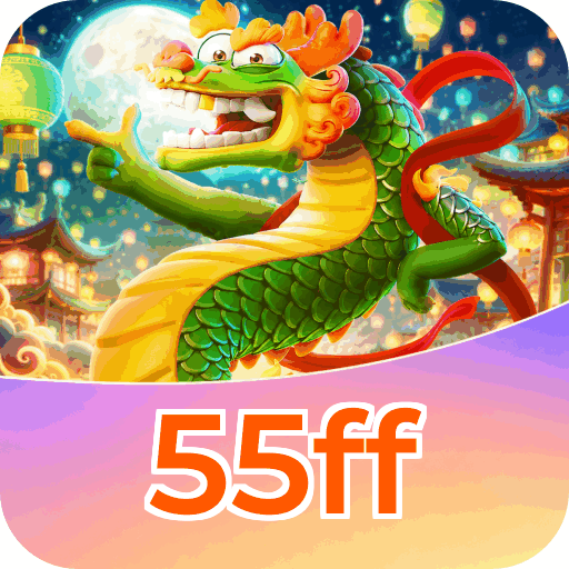 55ff