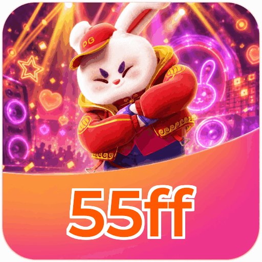 55ff