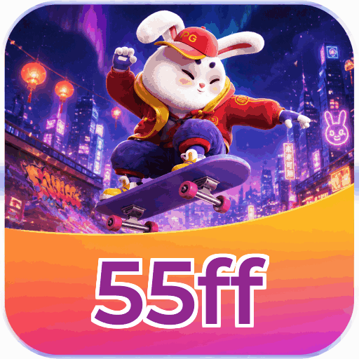 Fortune Tiger slot durante teste real mostrando win de 250x