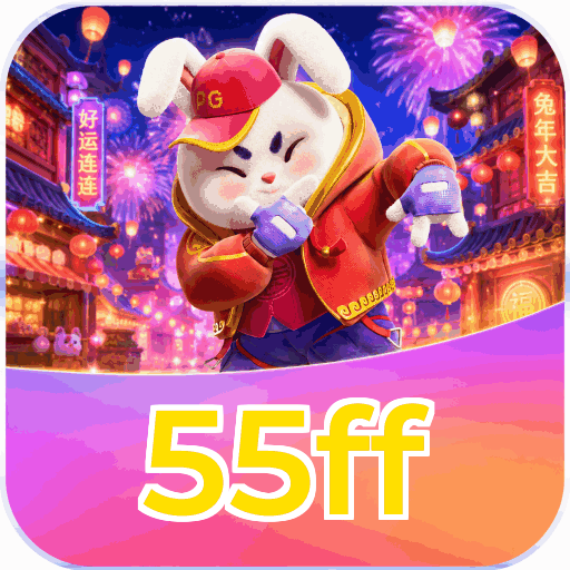 55ff