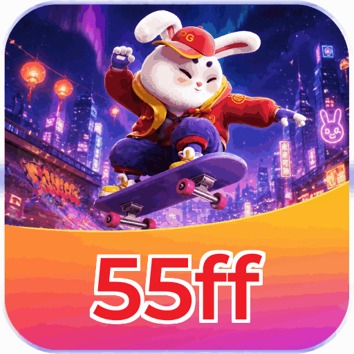 55ff
