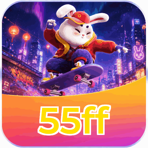 Vantagens do APK 55ff para Android