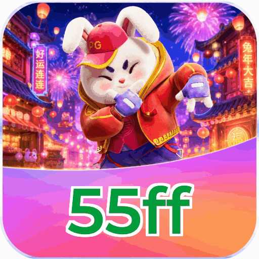 Pacote Completo do App 55ff
