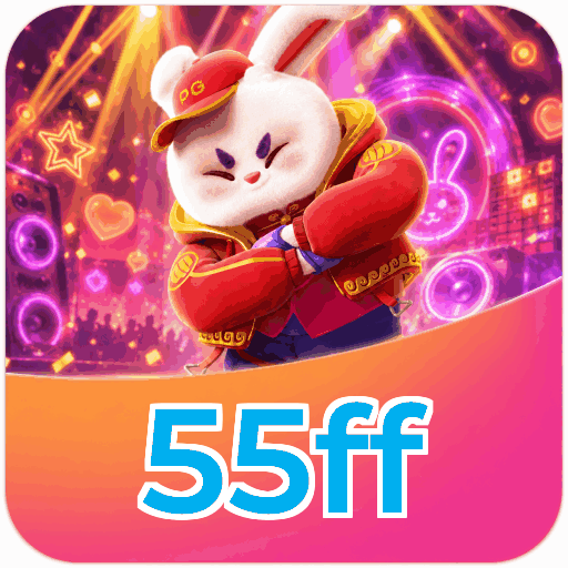 55ff