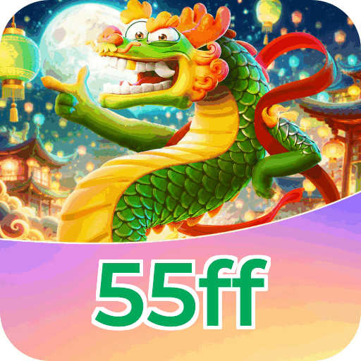 Mahjong Ways Slot - PG Soft