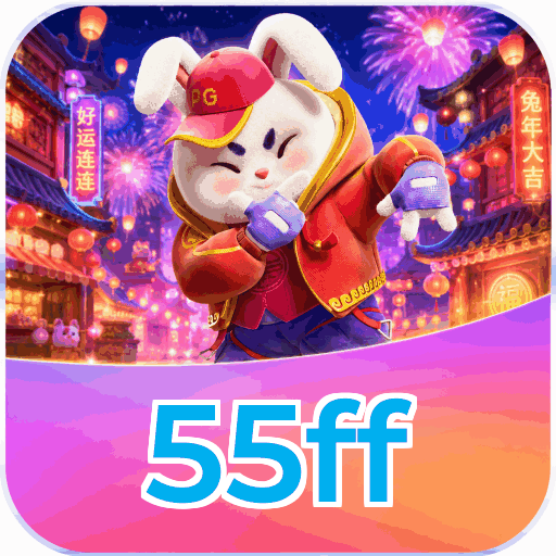 55ff