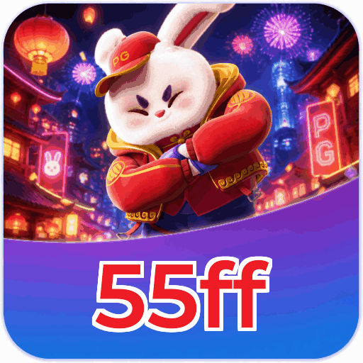 55ff