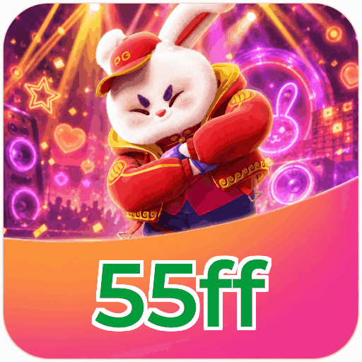 55ff