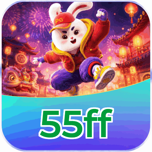 Android Download