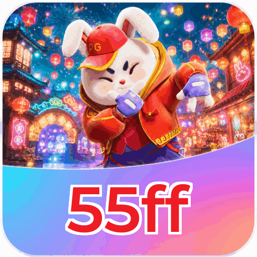 55ff