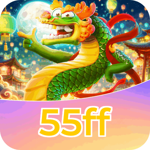 55ff