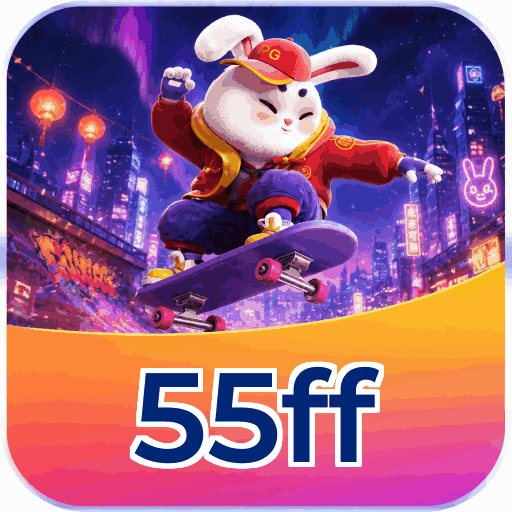 Sweet Bonanza gameplay durante teste mostrando feature de free spins