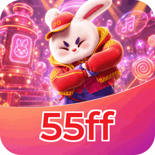 55ff