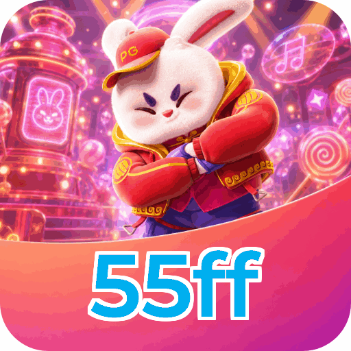 Fortune Dragon Slot